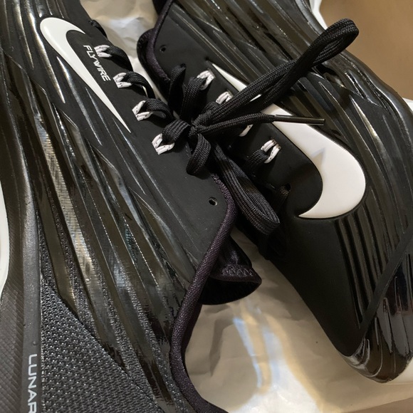 SOLD✔️✔️✔️ - Picture 8 of 8